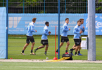 07.05.2019, TSV 1860 Muenchen, Training

Hier nur Vorschaubilder !